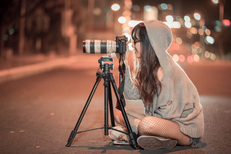 photographe-LA CRAU-min_night-1927265